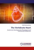 The Vertebrate Heart
