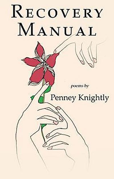 Recovery Manual