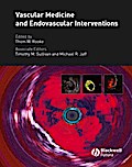 Vascular Medicine and Endovascular Interventions