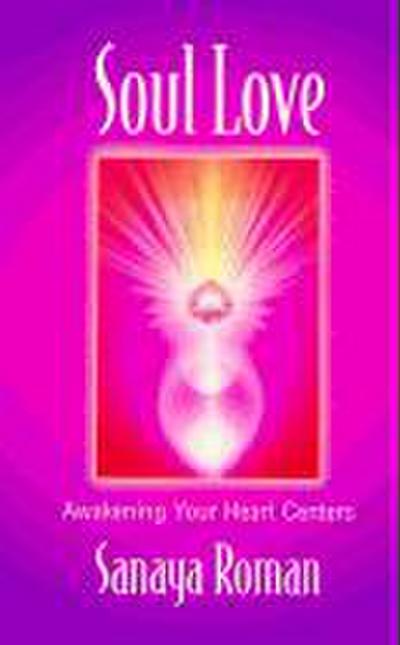 Soul Love: Art Activities for All Ages