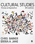 Cultural Studies