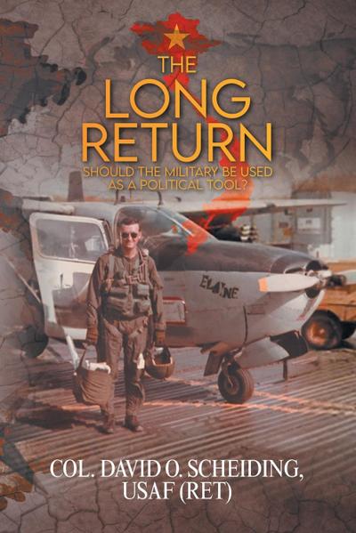 The Long Return