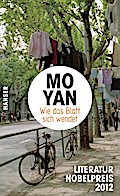 Wie das Blatt sich wendet