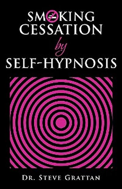 Smoking Cessation by Self-Hypnosis