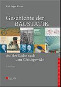 Geschichte der Baustatik