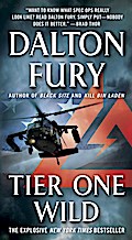 Tier One Wild