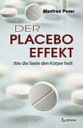 Der Placebo-Effekt