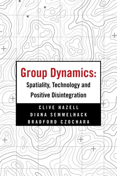 Group Dynamics