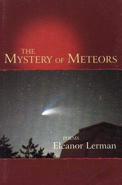 The Mystery of Meteors