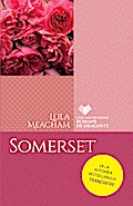 Somerset