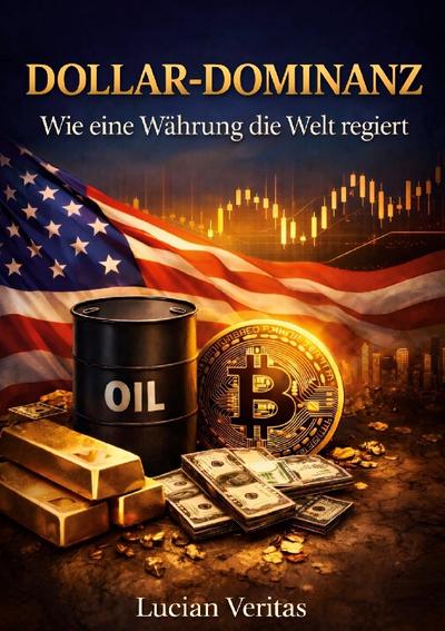 Dollar Dominanz