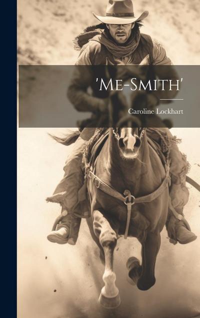 ’Me-Smith’