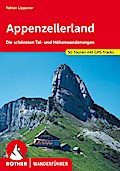 Appenzellerland