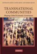 Transnational Communities