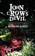 John Crow’s Devil