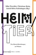 Heim/Tier