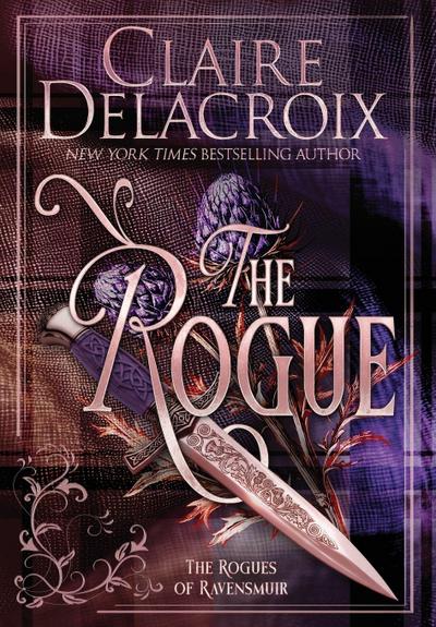 The Rogue