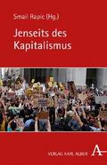 Jenseits des Kapitalismus