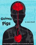 Guinea Pigs