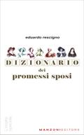 Dizionario dei Promesi Sposi