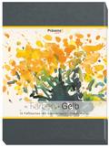 Gelb