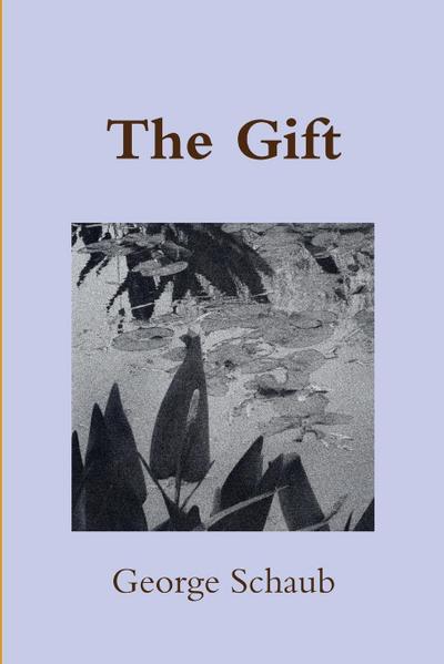The Gift