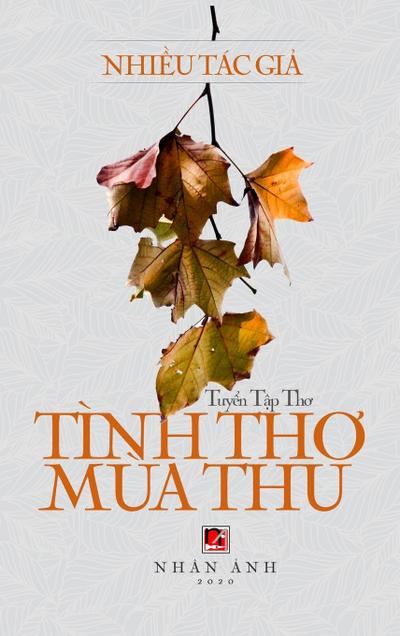 Tình Th¿ Mùa Thu
