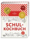 Schulkochbuch