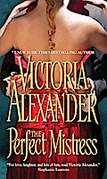 The Perfect Mistress