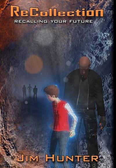 ReCollection-ReCalling Your Future