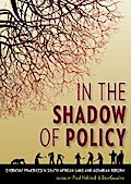 In the Shadow of Policy