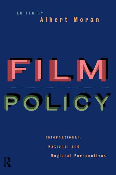 Film Policy