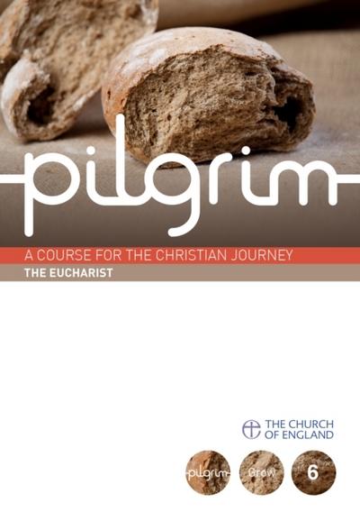 Pilgrim