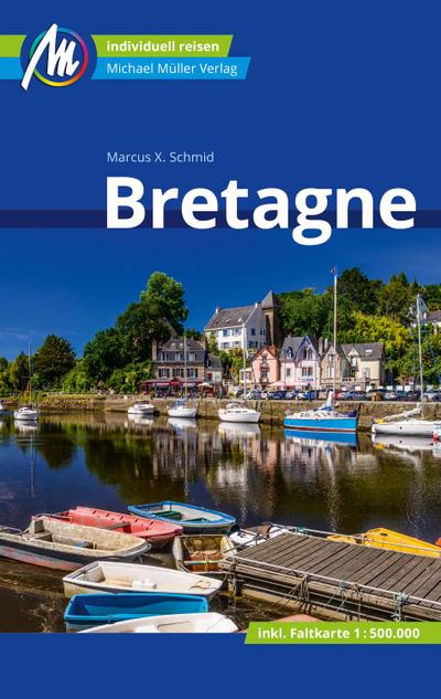 Bretagne