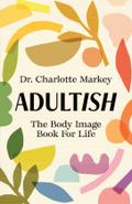 Adultish