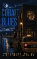 Cobalt Blues