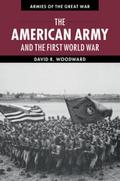 American Army and the First World War