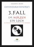 Im Herzen ein Loch