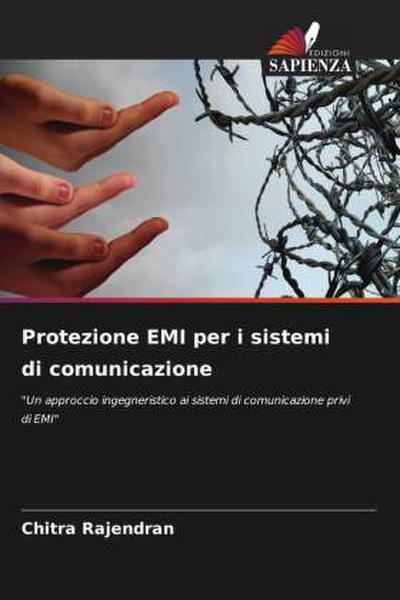Protezione EMI per i sistemi di comunicazione