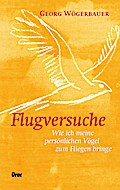 Flugversuche