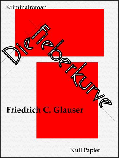 Die Fieberkurve