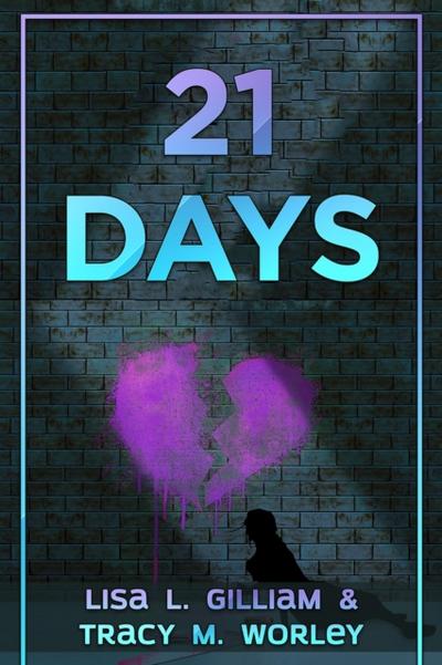21 Days