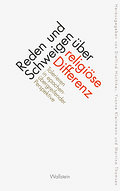 Reden und Schweigen