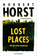 Lost Places