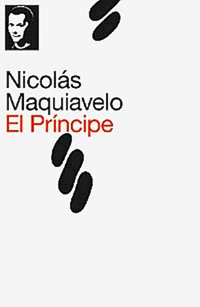 El Príncipe
