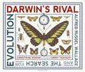 Darwin’s Rival