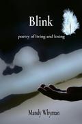 Blink