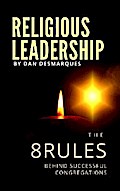 Religious Leadership