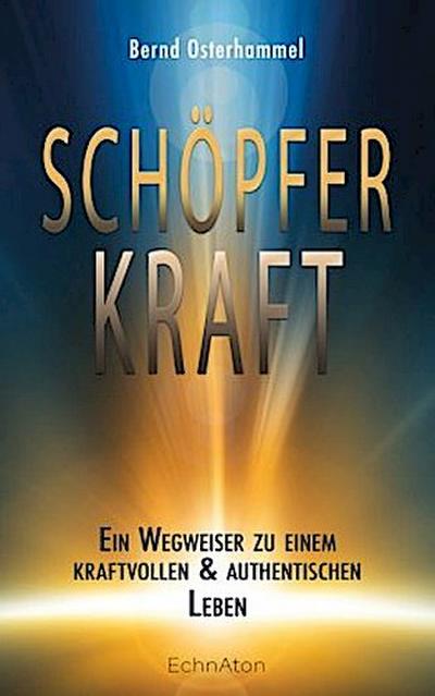 Schöpferkraft