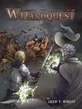 Wizardquest